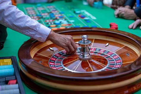 ph363 vip|PH365 VIP Casino – Experience Exclusive Games and Bonuses.